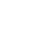 iVents Entertainment